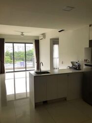 Bedok Residences (D16), Apartment #543294951